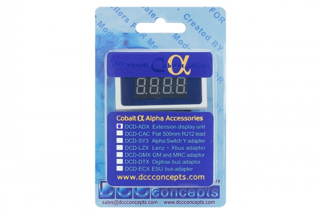 Product Photo - Click To View Larger Image