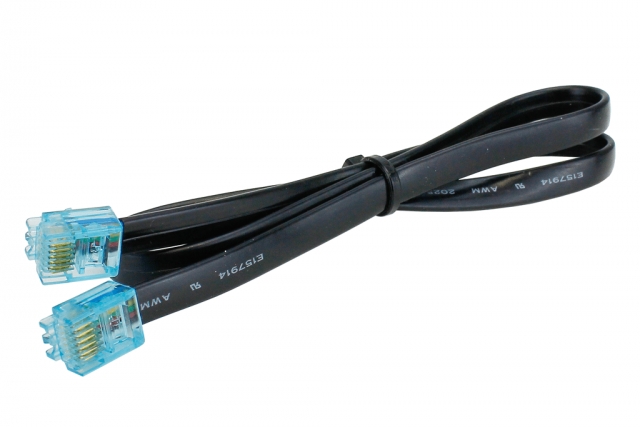 Product Photo - Click To View Larger Image