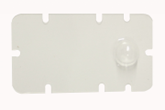 Product Photo - Click To View Larger Image