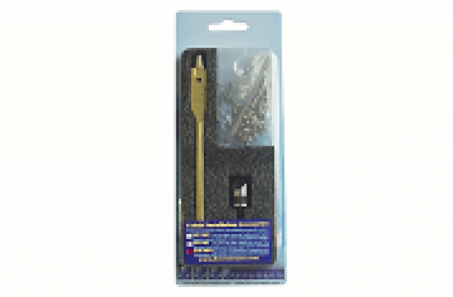 Product Photo - Click To View Larger Image