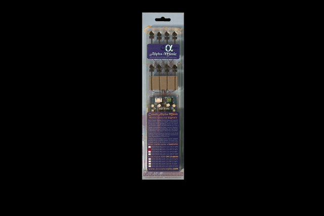 Product Photo - Click To View Larger Image