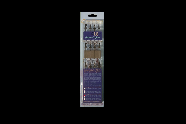Product Photo - Click To View Larger Image