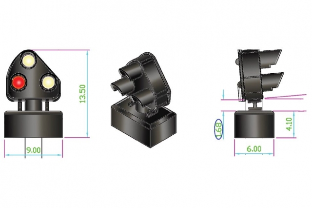 Product Photo - Click To View Larger Image