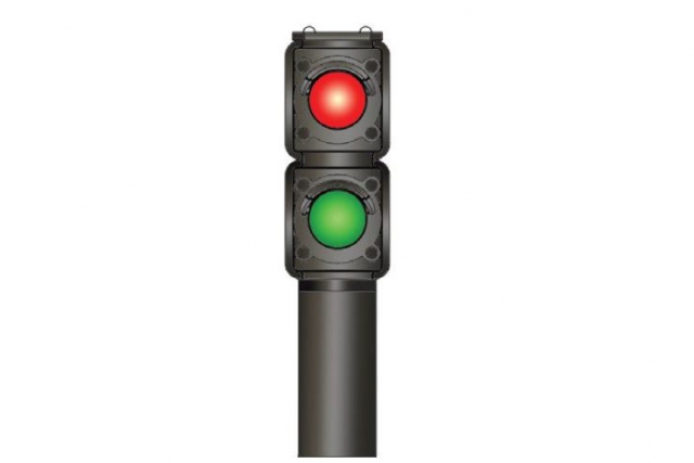 Product Photo - Click To View Larger Image