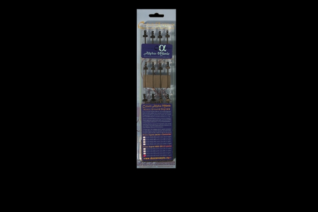Product Photo - Click To View Larger Image