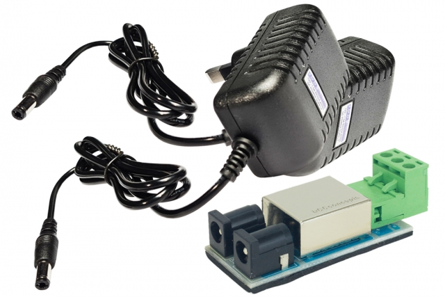 Product Photo - Click To View Larger Image