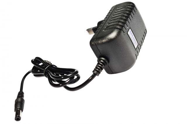 Product Photo - Click To View Larger Image