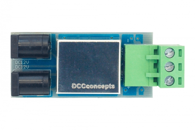 Product Photo - Click To View Larger Image