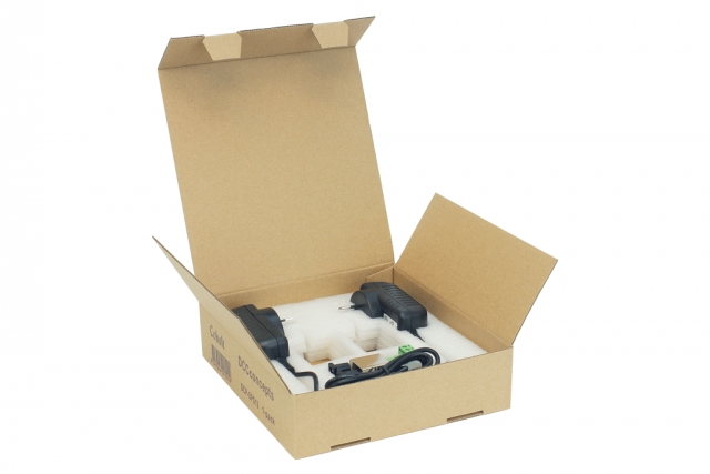 Product Photo - Click To View Larger Image