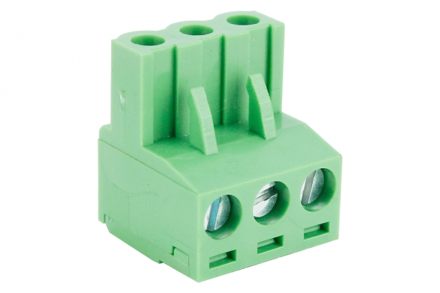 Product Photo - Click To View Larger Image