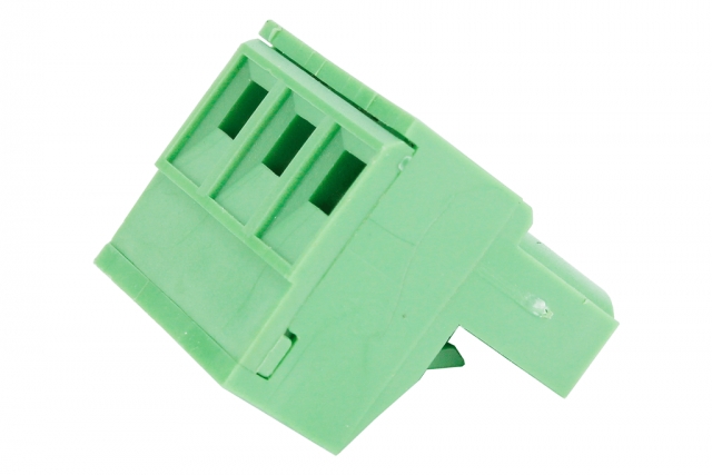 Product Photo - Click To View Larger Image