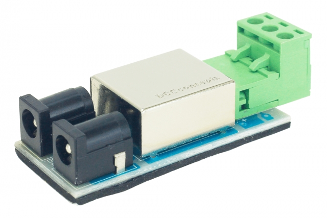 Product Photo - Click To View Larger Image