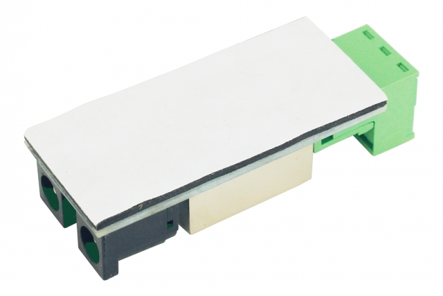 Product Photo - Click To View Larger Image