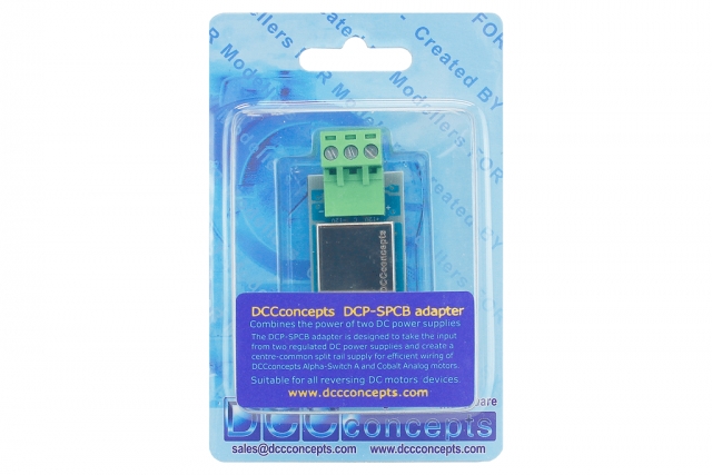Product Photo - Click To View Larger Image