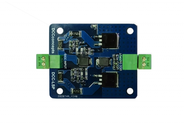 Product Photo - Click To View Larger Image