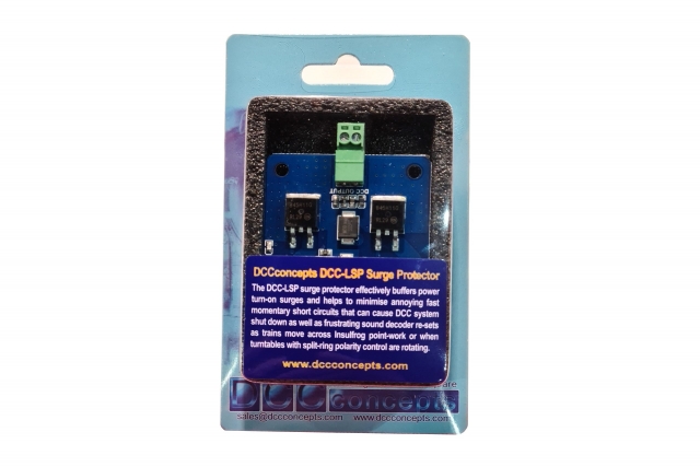 Product Photo - Click To View Larger Image