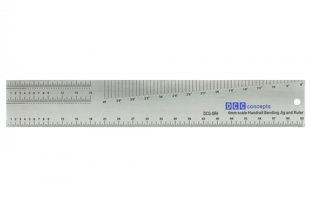 Product Photo - Click To View Larger Image