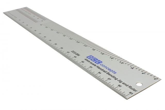 Product Photo - Click To View Larger Image