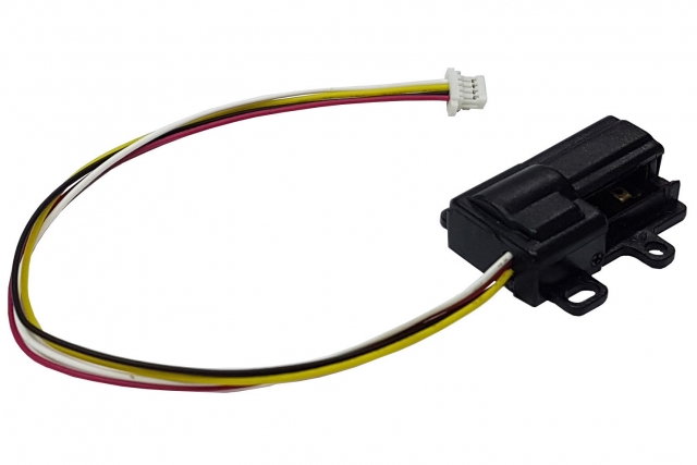 Product Photo - Click To View Larger Image