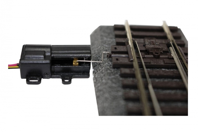 Product Photo - Click To View Larger Image