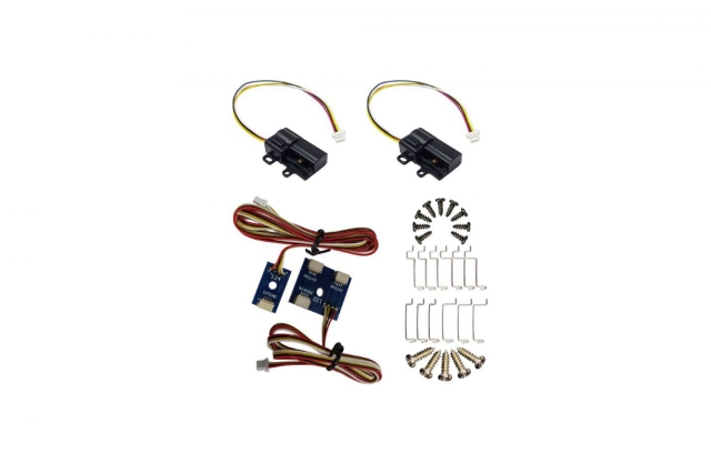 Product Photo - Click To View Larger Image