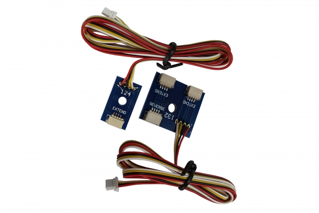 Product Photo - Click To View Larger Image