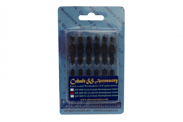 Product Photo - Click To View Larger Image