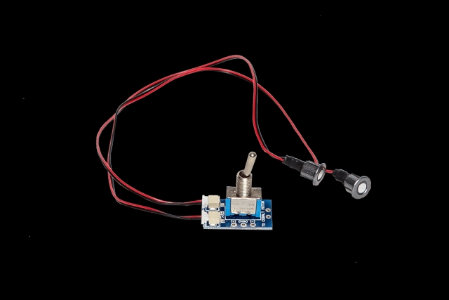 Product Photo - Click To View Larger Image