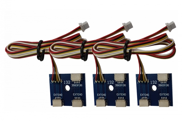 Product Photo - Click To View Larger Image