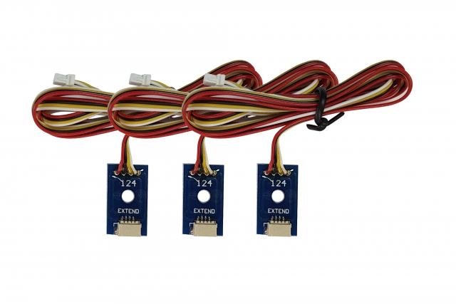 Product Photo - Click To View Larger Image
