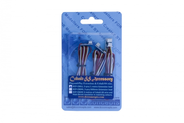 Product Photo - Click To View Larger Image