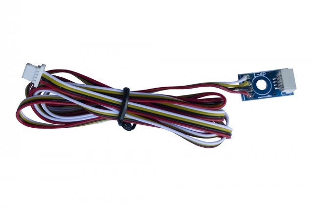 Product Photo - Click To View Larger Image