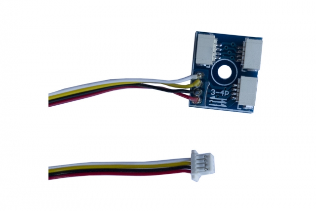Product Photo - Click To View Larger Image