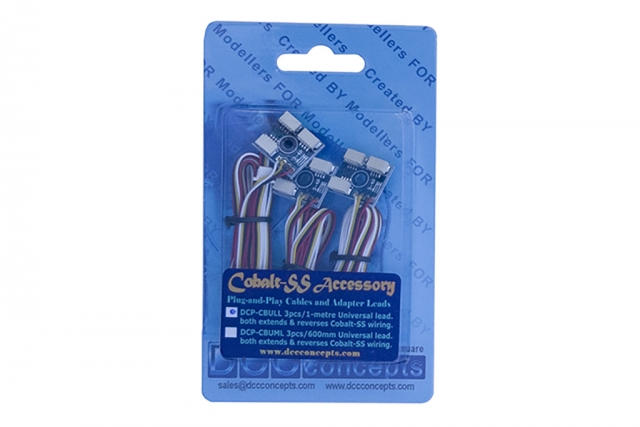 Product Photo - Click To View Larger Image