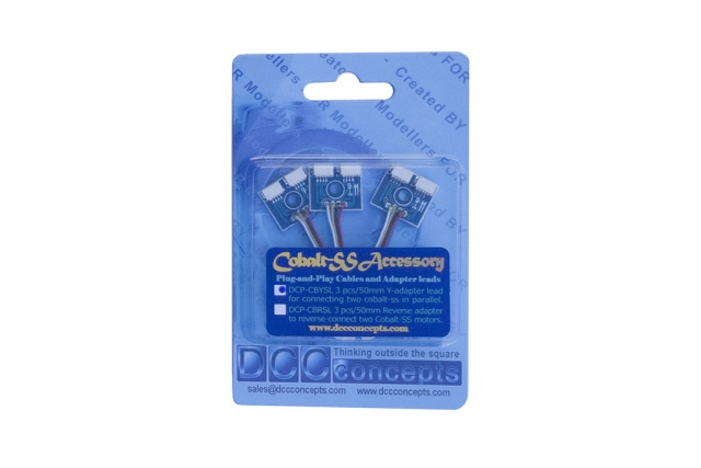 Product Photo - Click To View Larger Image