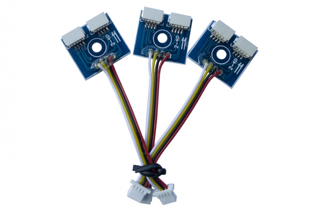 Product Photo - Click To View Larger Image