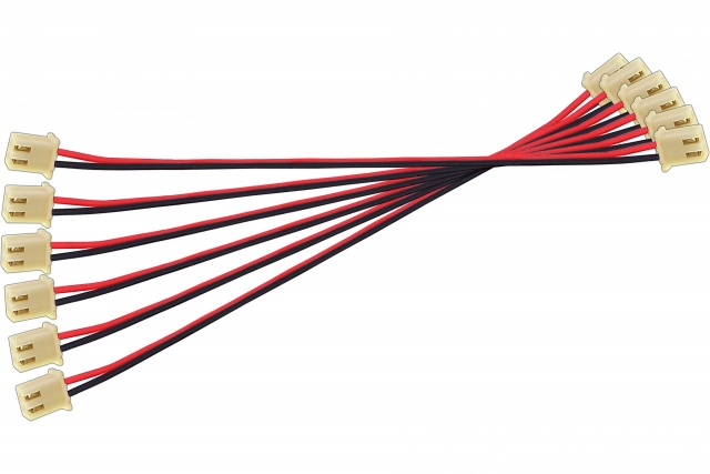Product Photo - Click To View Larger Image