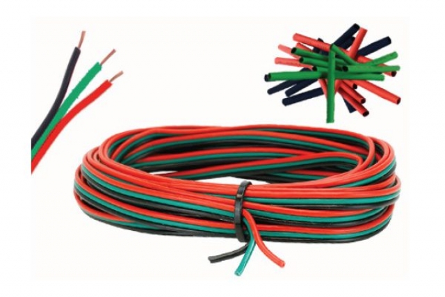 Product Photo - Click To View Larger Image