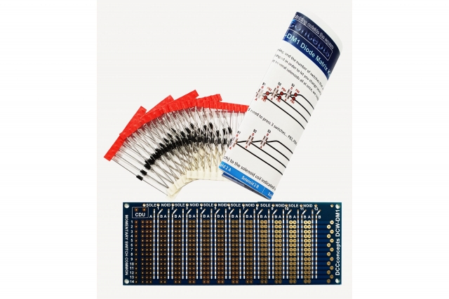 Product Photo - Click To View Larger Image