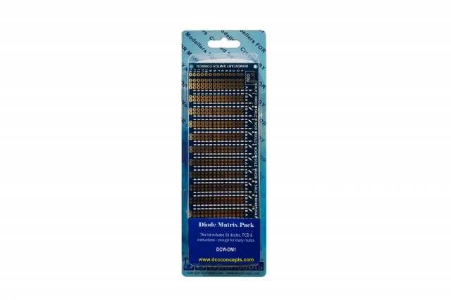 Product Photo - Click To View Larger Image