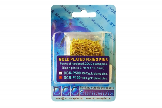 Product Photo - Click To View Larger Image