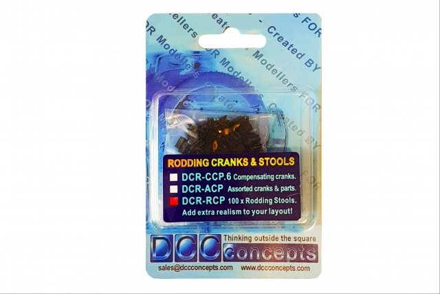 Product Photo - Click To View Larger Image