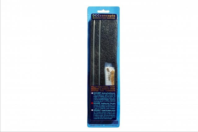 Product Photo - Click To View Larger Image