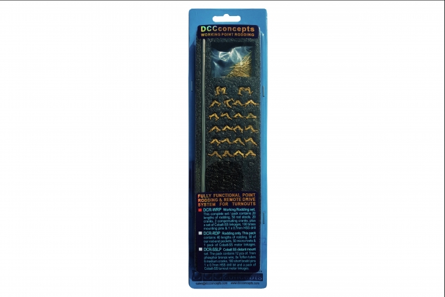 Product Photo - Click To View Larger Image