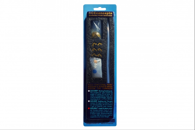 Product Photo - Click To View Larger Image