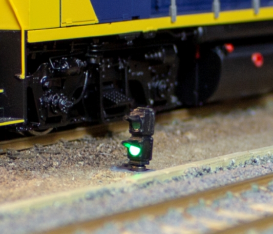 Product Photo - Click To View Larger Image