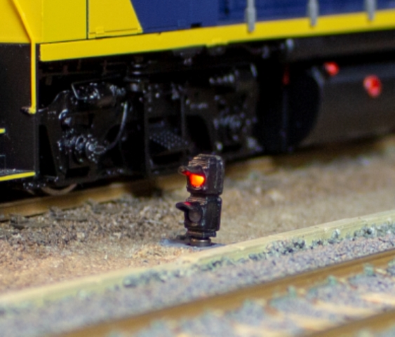 Product Photo - Click To View Larger Image