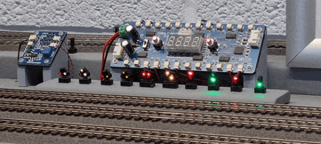 Product Photo - Click To View Larger Image