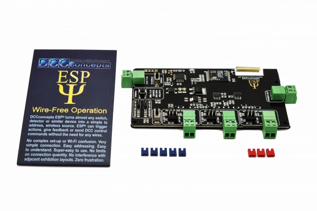 Product Photo - Click To View Larger Image