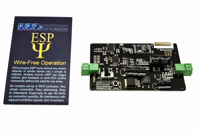 Product Photo - Click To View Larger Image